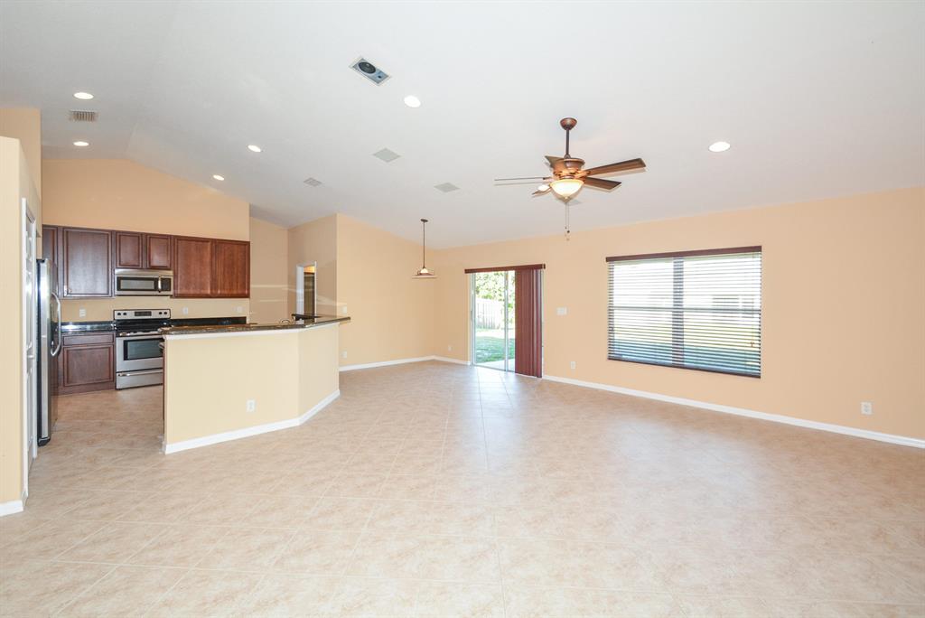 BACULIMA MINOR REPLAT - Residential