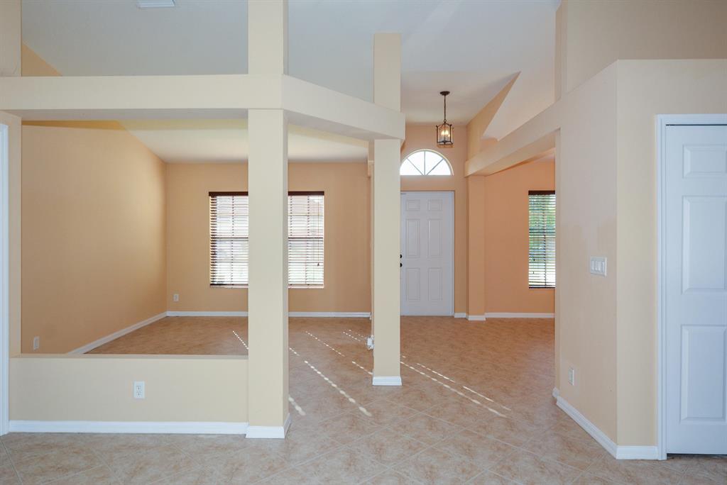 BACULIMA MINOR REPLAT - Residential