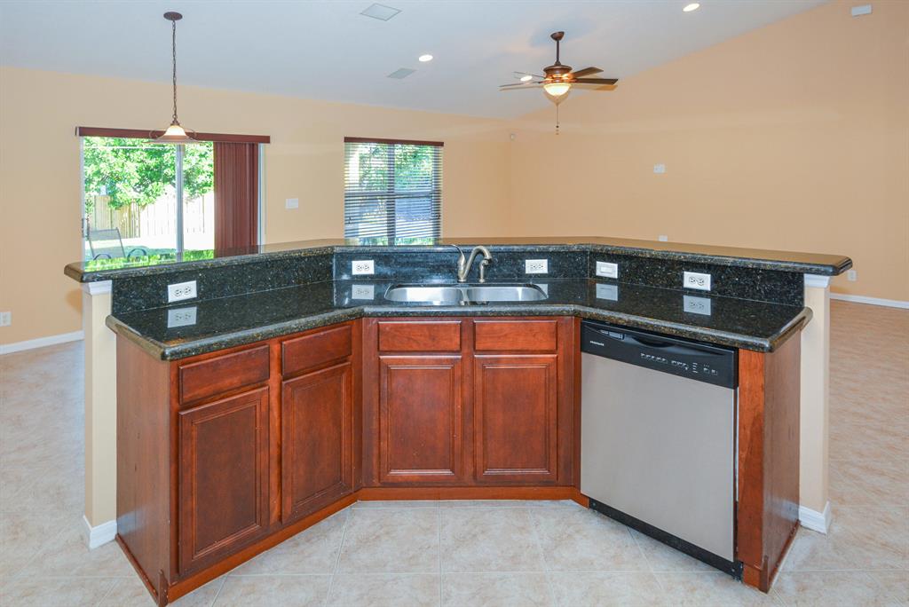 BACULIMA MINOR REPLAT - Residential