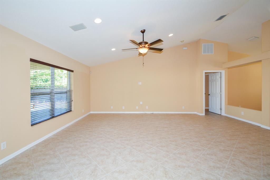 BACULIMA MINOR REPLAT - Residential