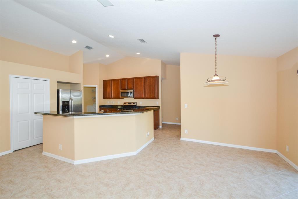 BACULIMA MINOR REPLAT - Residential