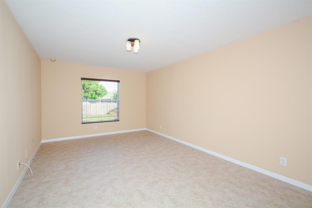 BACULIMA MINOR REPLAT - Residential