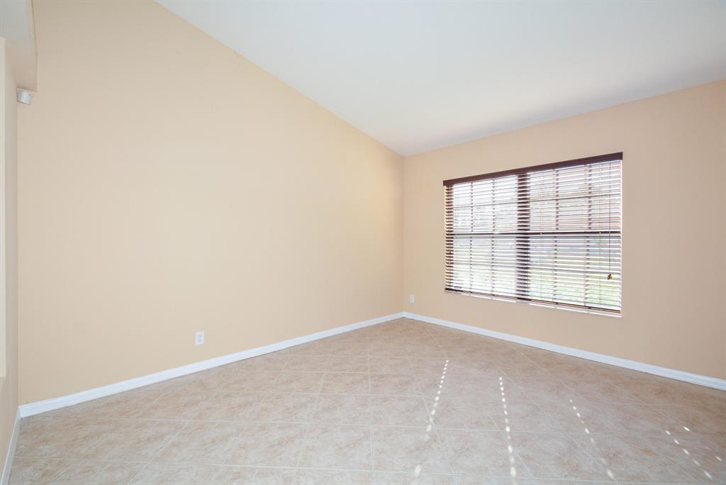 BACULIMA MINOR REPLAT - Residential