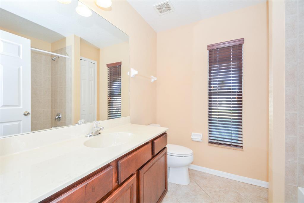 BACULIMA MINOR REPLAT - Residential