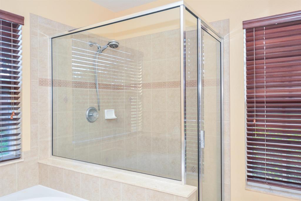 BACULIMA MINOR REPLAT - Residential