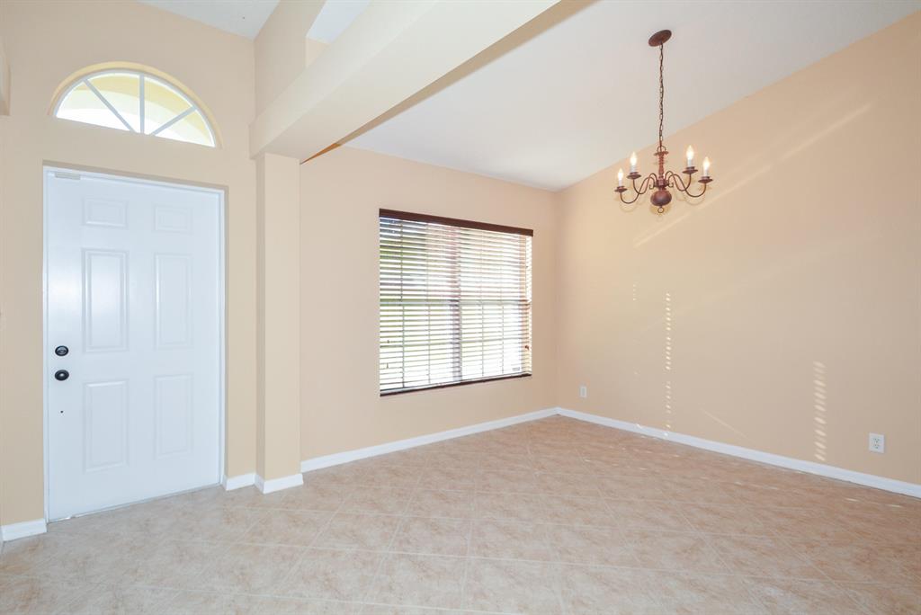 BACULIMA MINOR REPLAT - Residential