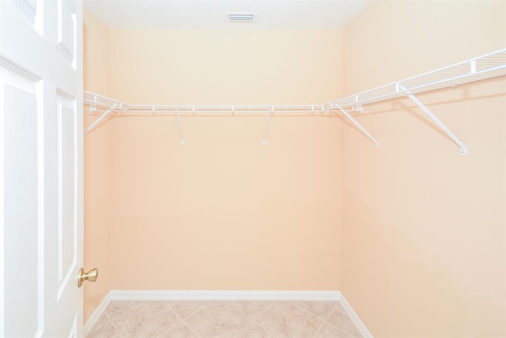 BACULIMA MINOR REPLAT - Residential