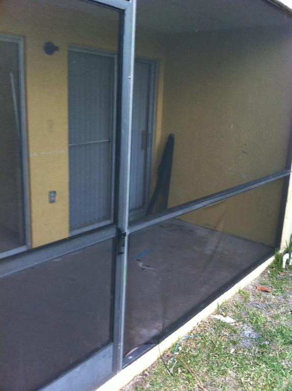 MEADOWS ON THE GREEN CONDO - Residential