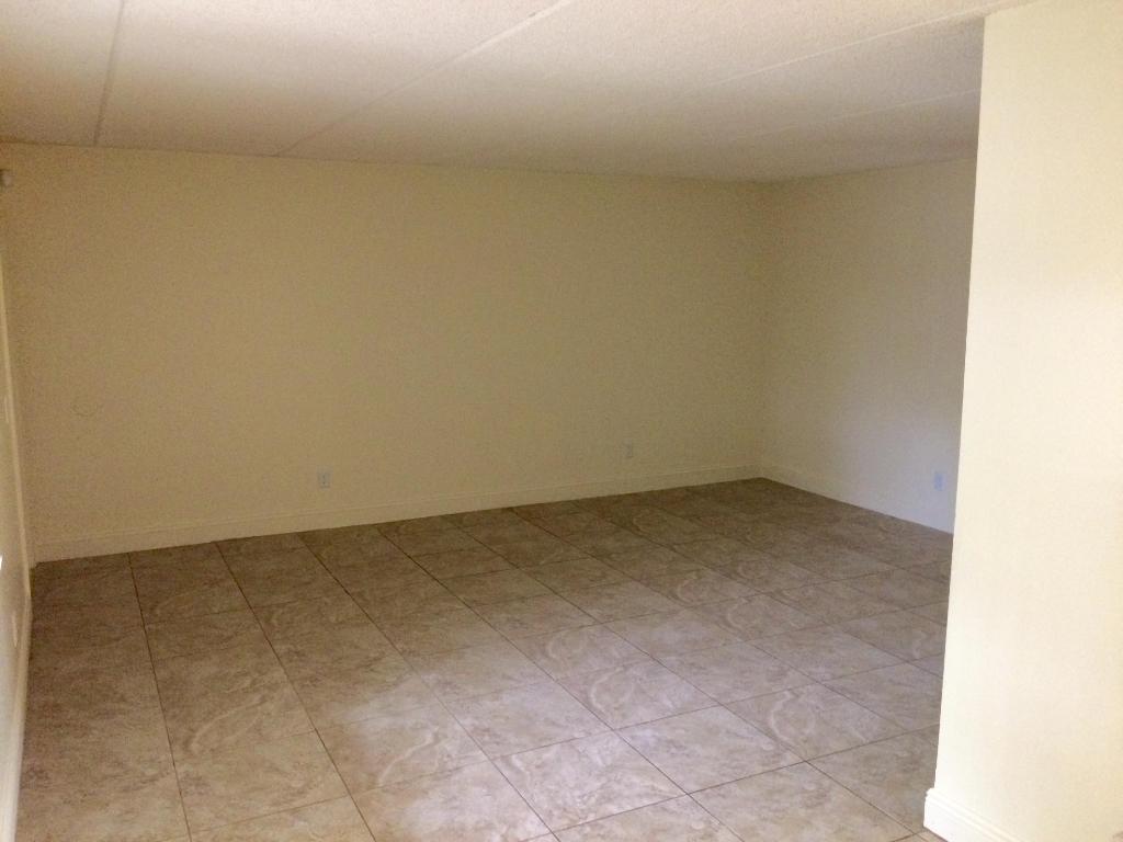 MEADOWS ON THE GREEN CONDO - Residential