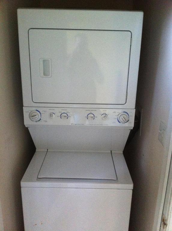 MEADOWS ON THE GREEN CONDO - Residential