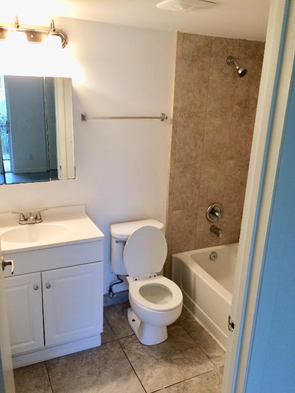 MEADOWS ON THE GREEN CONDO - Residential