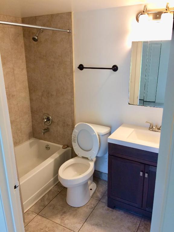 MEADOWS ON THE GREEN CONDO - Residential