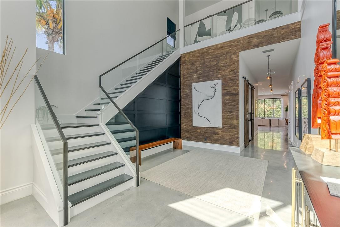 HOLMBERG AND MCKEES SUB - Residential