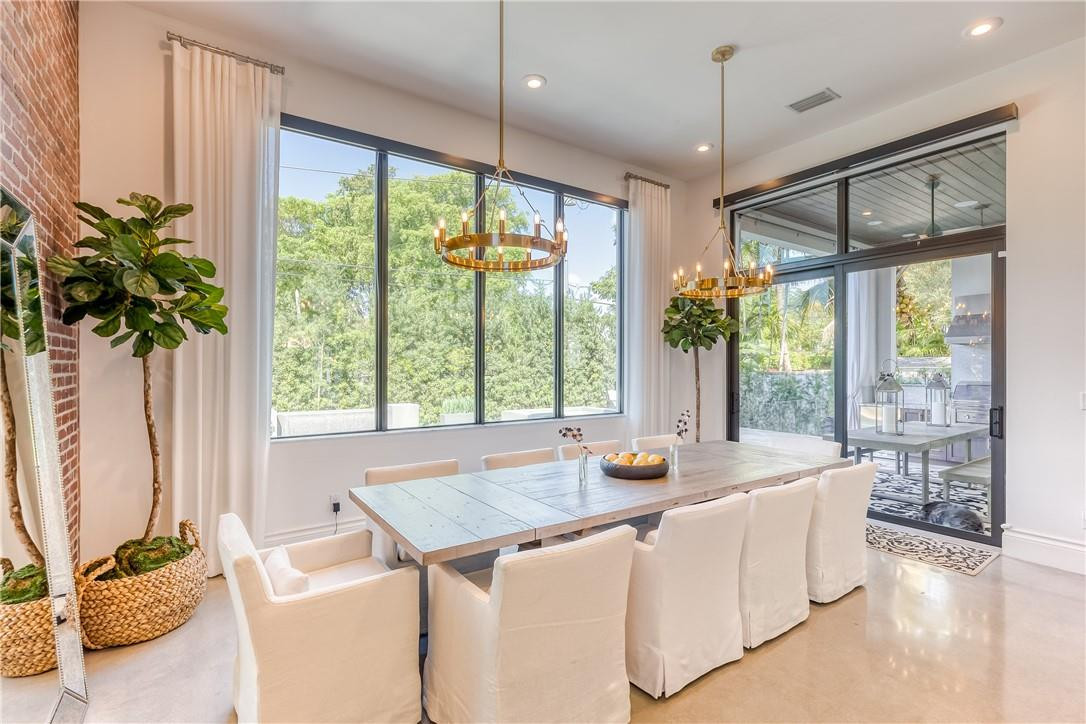 HOLMBERG AND MCKEES SUB - Residential