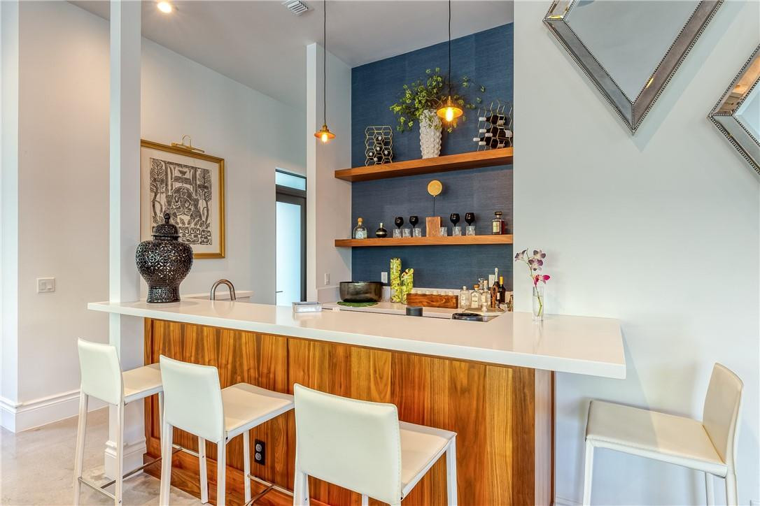 HOLMBERG AND MCKEES SUB - Residential