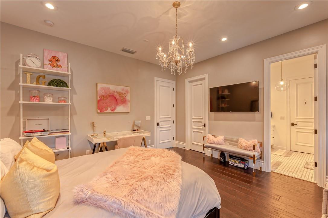 HOLMBERG AND MCKEES SUB - Residential