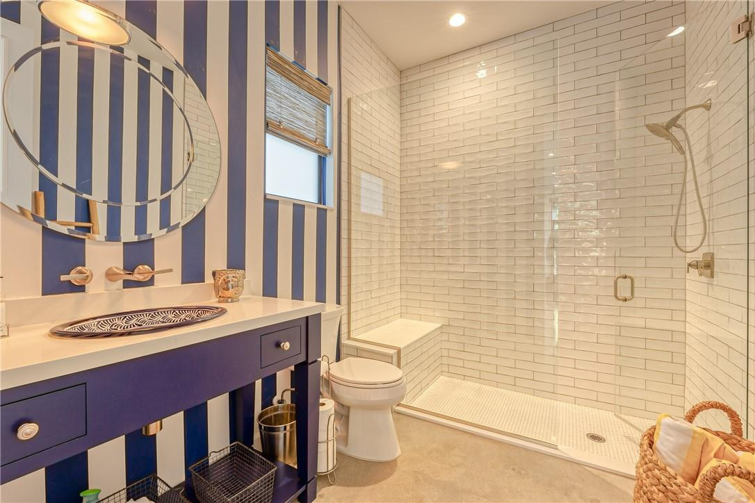 HOLMBERG AND MCKEES SUB - Residential