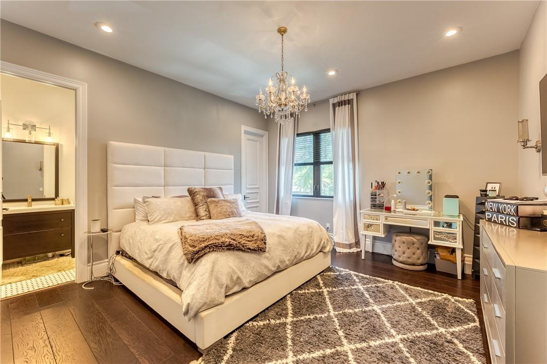 HOLMBERG AND MCKEES SUB - Residential