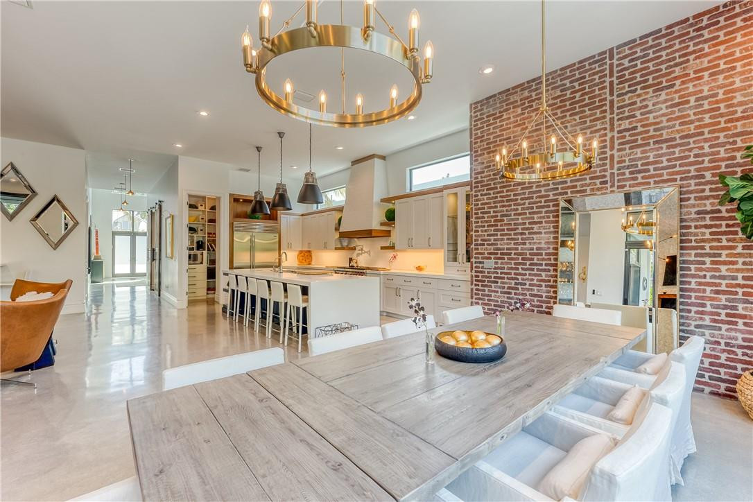 HOLMBERG AND MCKEES SUB - Residential