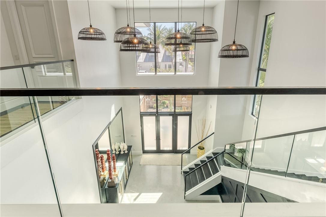 HOLMBERG AND MCKEES SUB - Residential