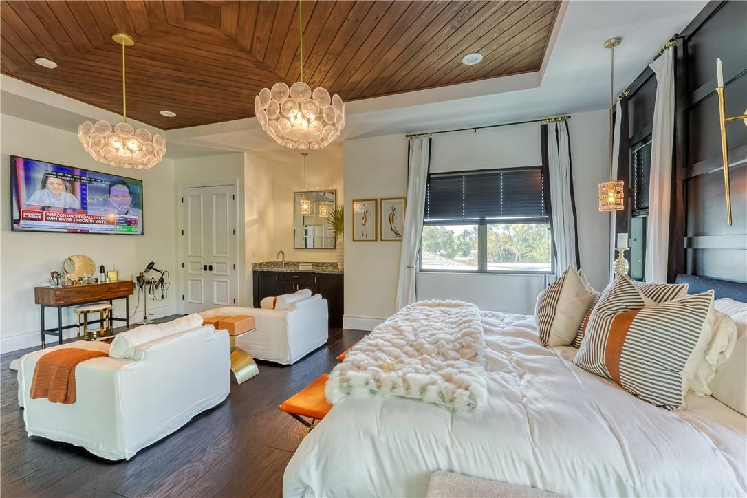 HOLMBERG AND MCKEES SUB - Residential