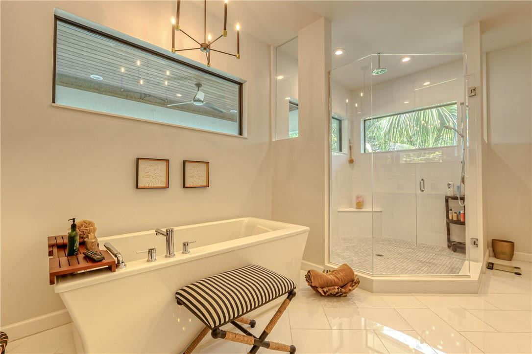 HOLMBERG AND MCKEES SUB - Residential