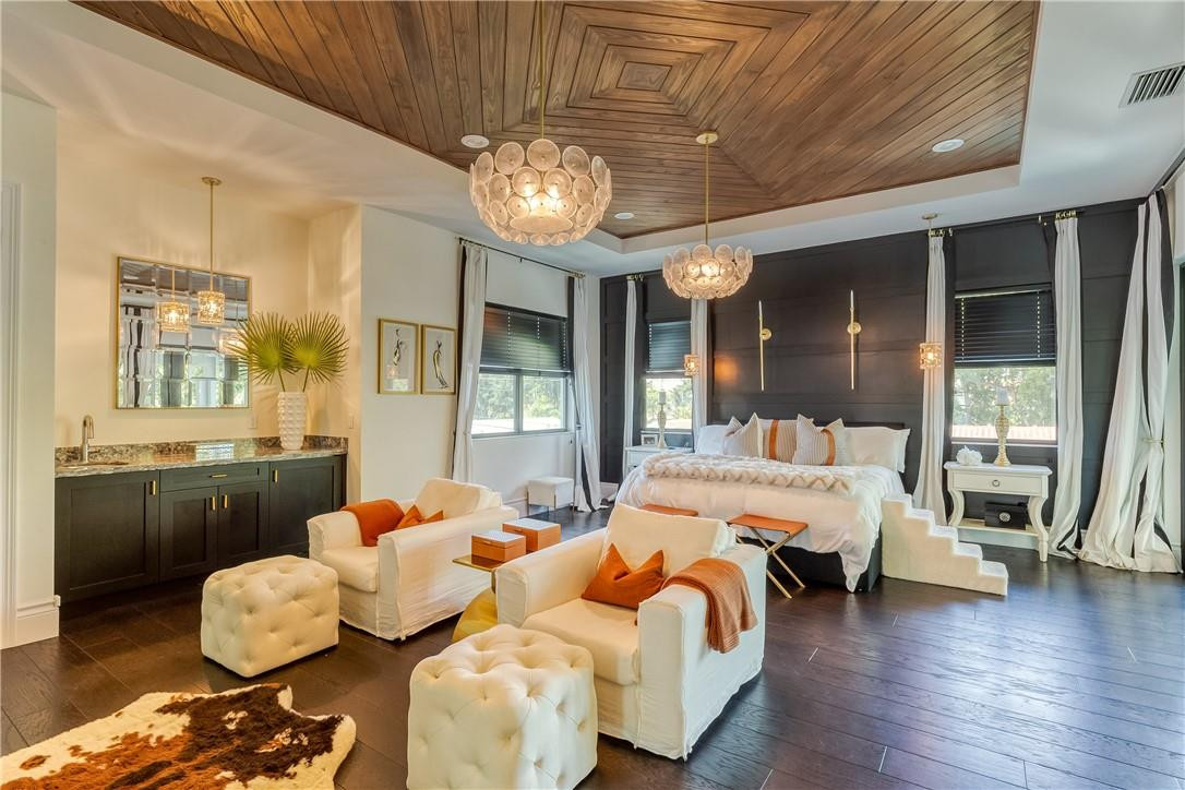 HOLMBERG AND MCKEES SUB - Residential