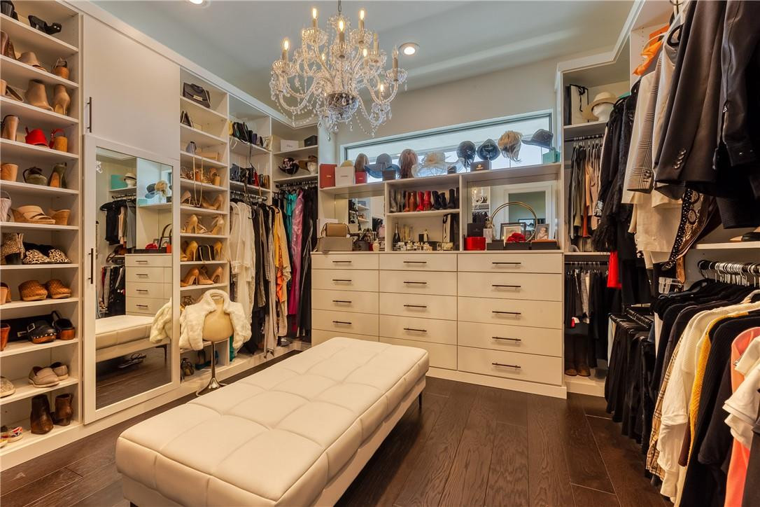 HOLMBERG AND MCKEES SUB - Residential