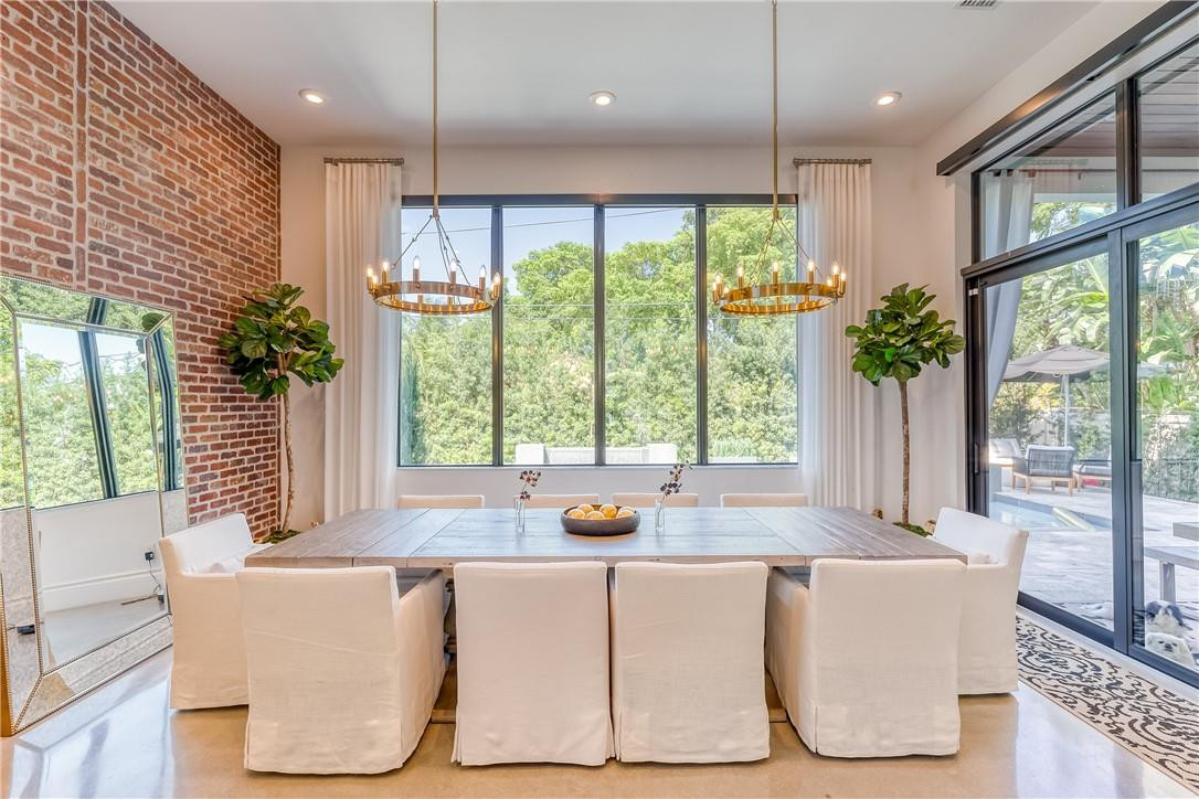 HOLMBERG AND MCKEES SUB - Residential