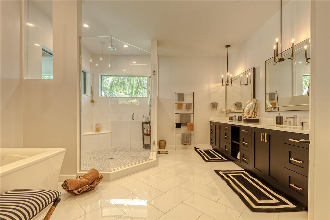 HOLMBERG AND MCKEES SUB - Residential