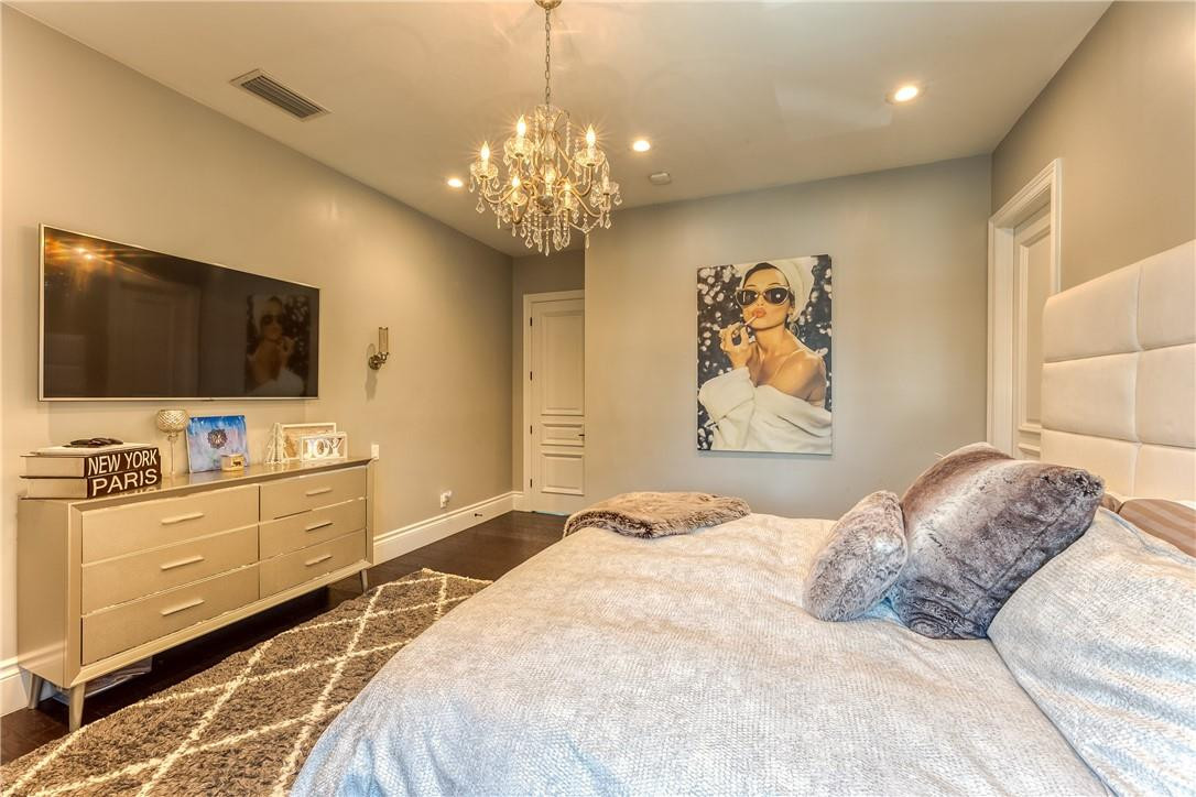 HOLMBERG AND MCKEES SUB - Residential