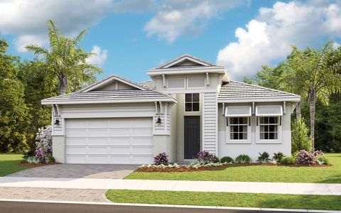 Photo of 4943 Rivo Alto Circle, Westlake, FL 33470 (MLS # R11136781) Photo of 4943 Rivo Alto Circle, Westlake, FL 33470 (MLS # R11136781)