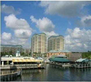 CASA COSTA CONDO - Residential Lease