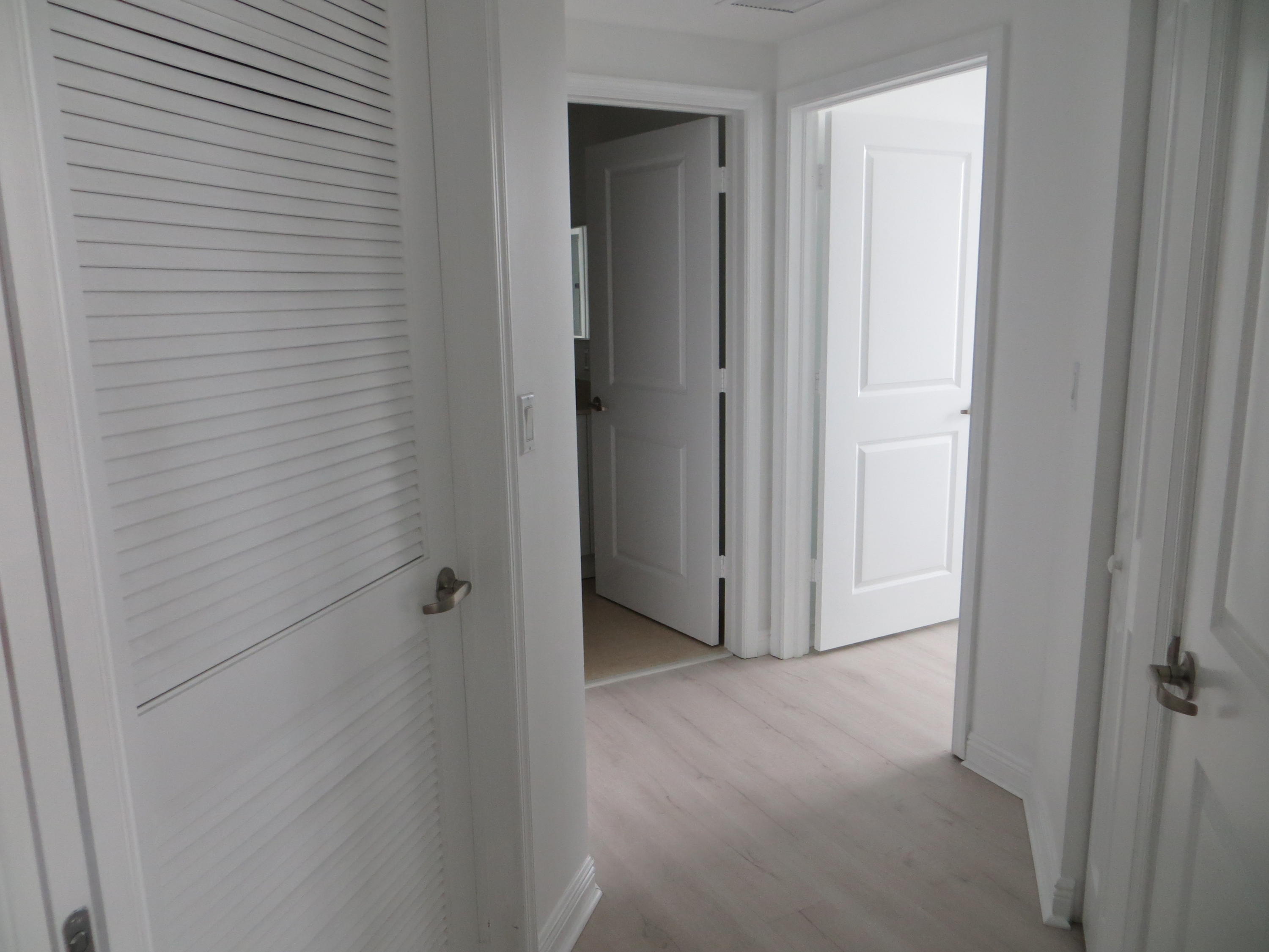 CASA COSTA CONDO - Residential Lease