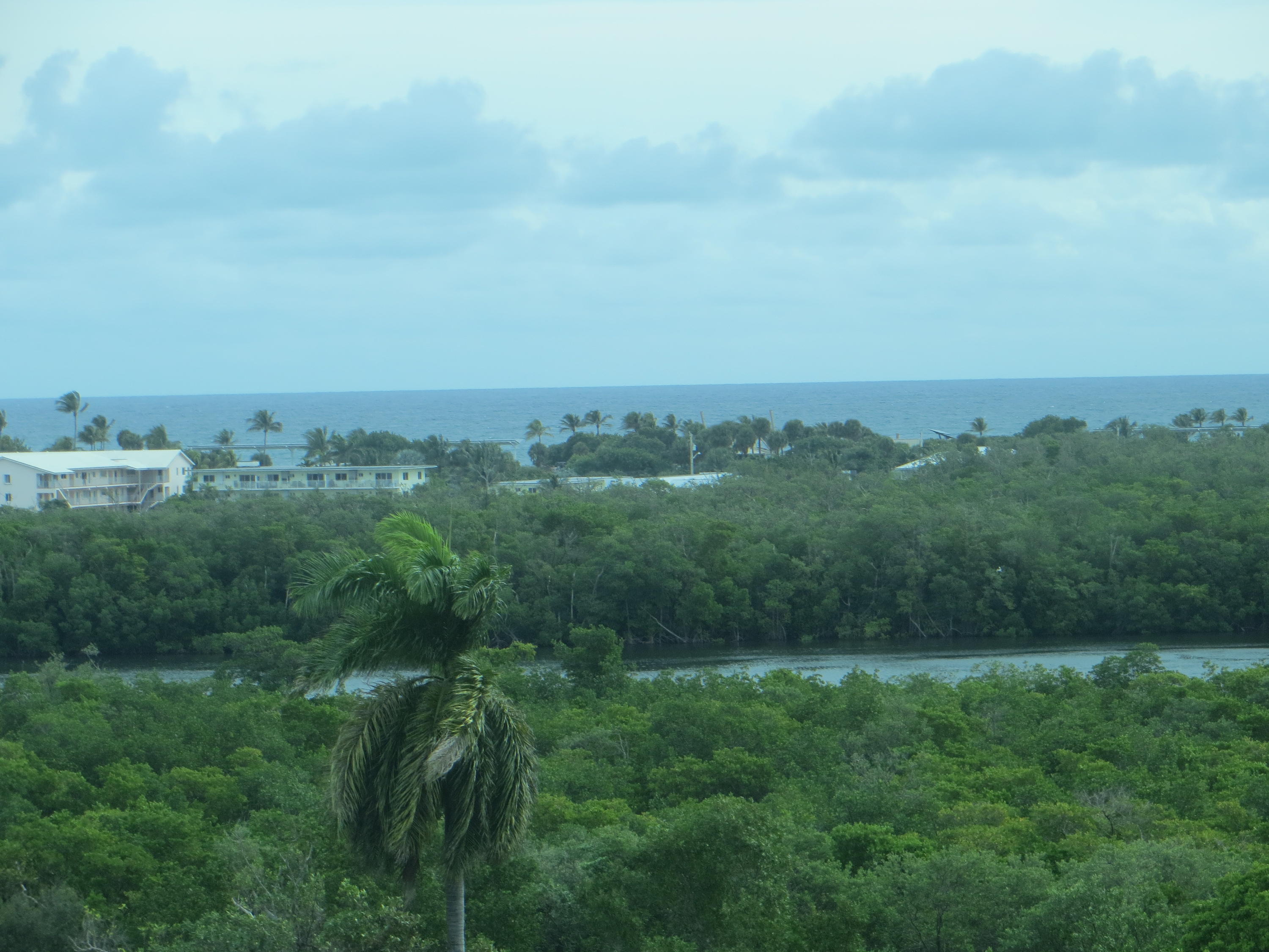 CASA COSTA CONDO - Residential Lease