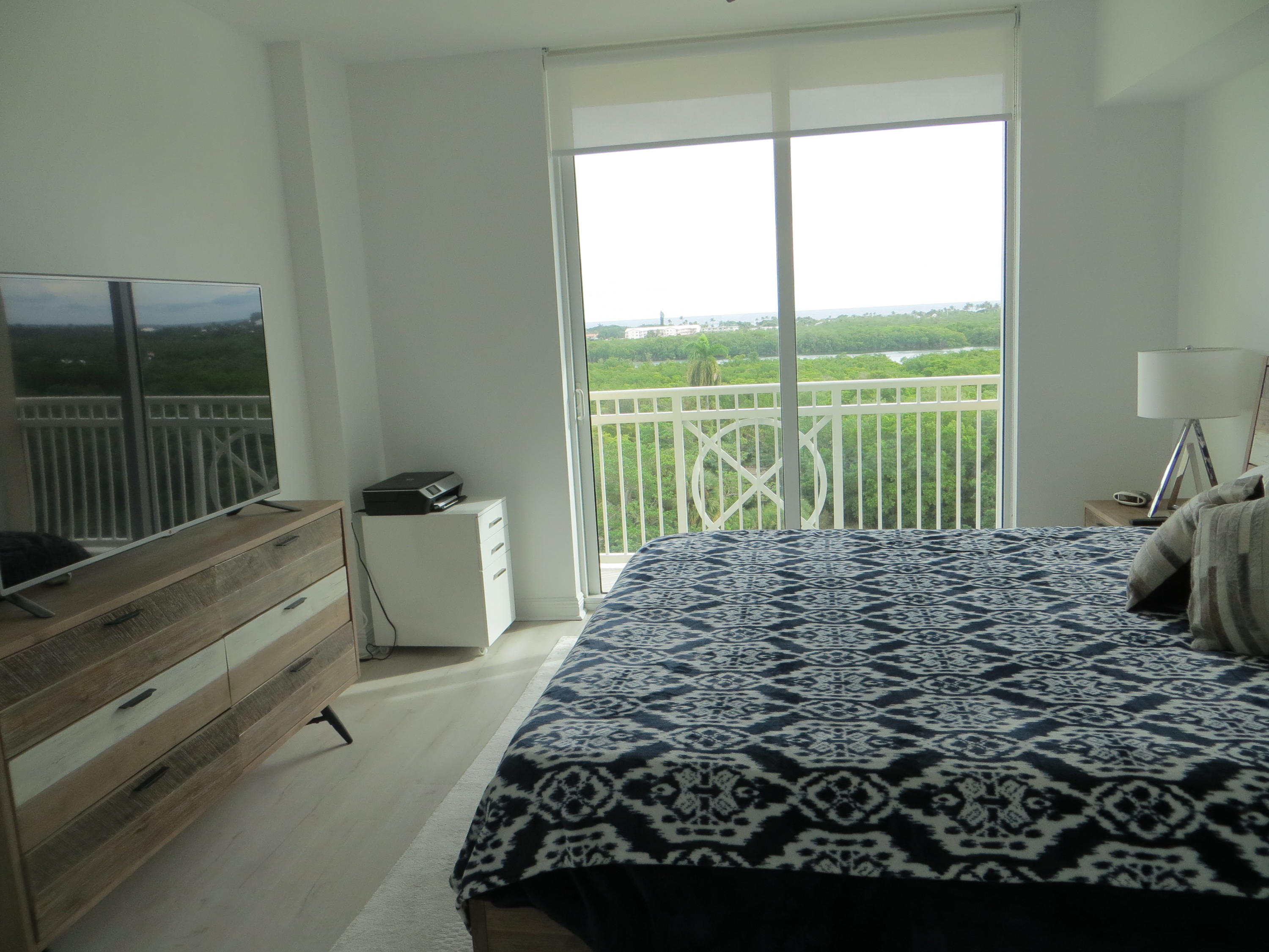 CASA COSTA CONDO - Residential Lease