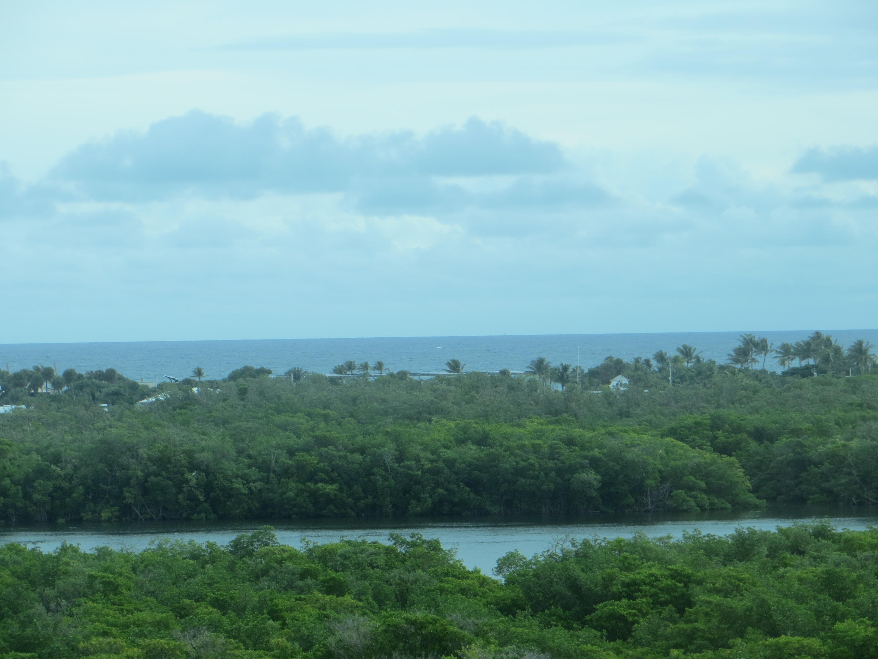 CASA COSTA CONDO - Residential Lease