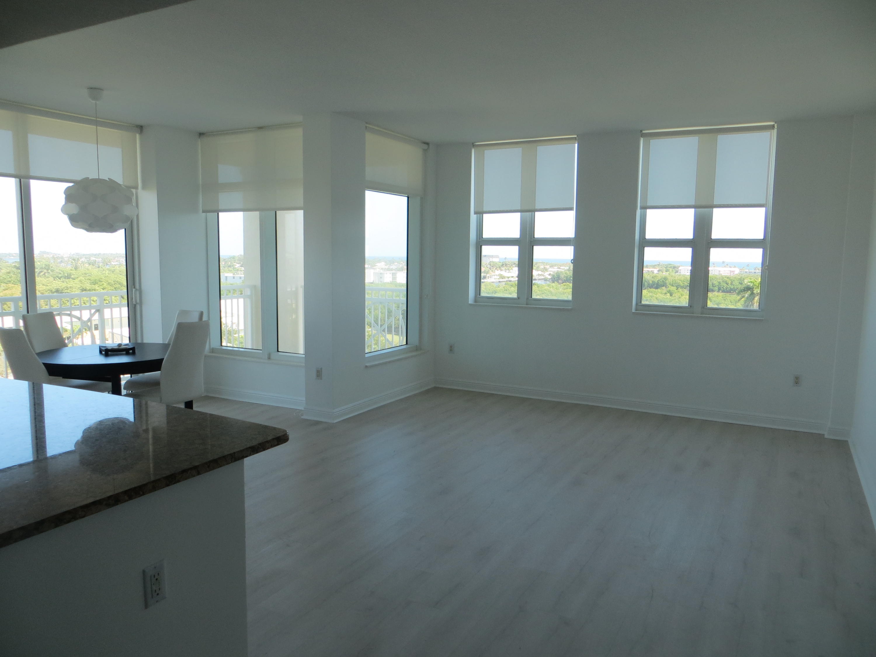 CASA COSTA CONDO - Residential Lease