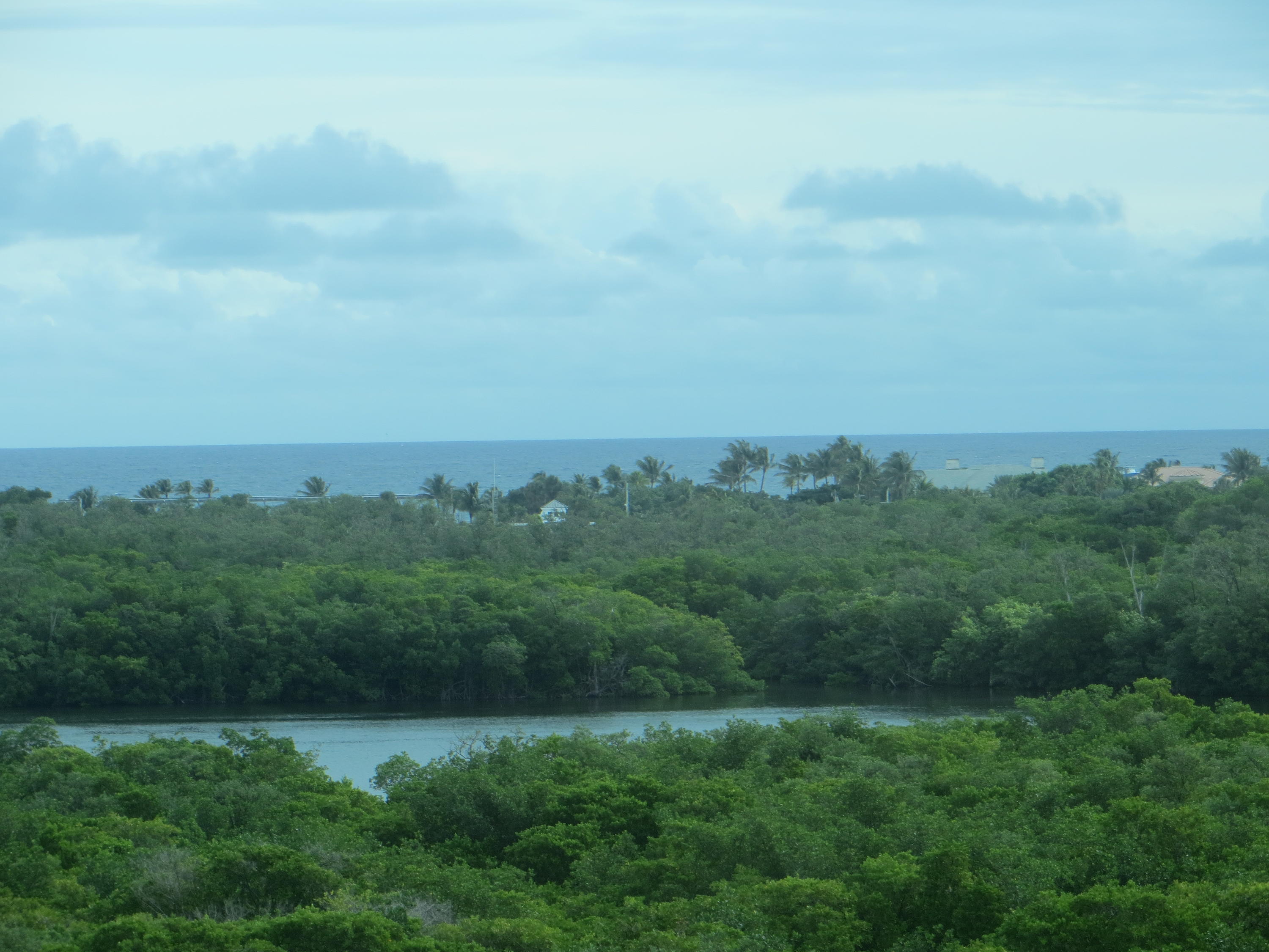 CASA COSTA CONDO - Residential Lease