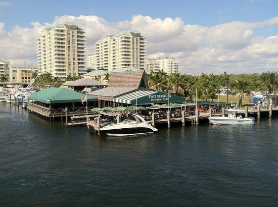 CASA COSTA CONDO - Residential Lease