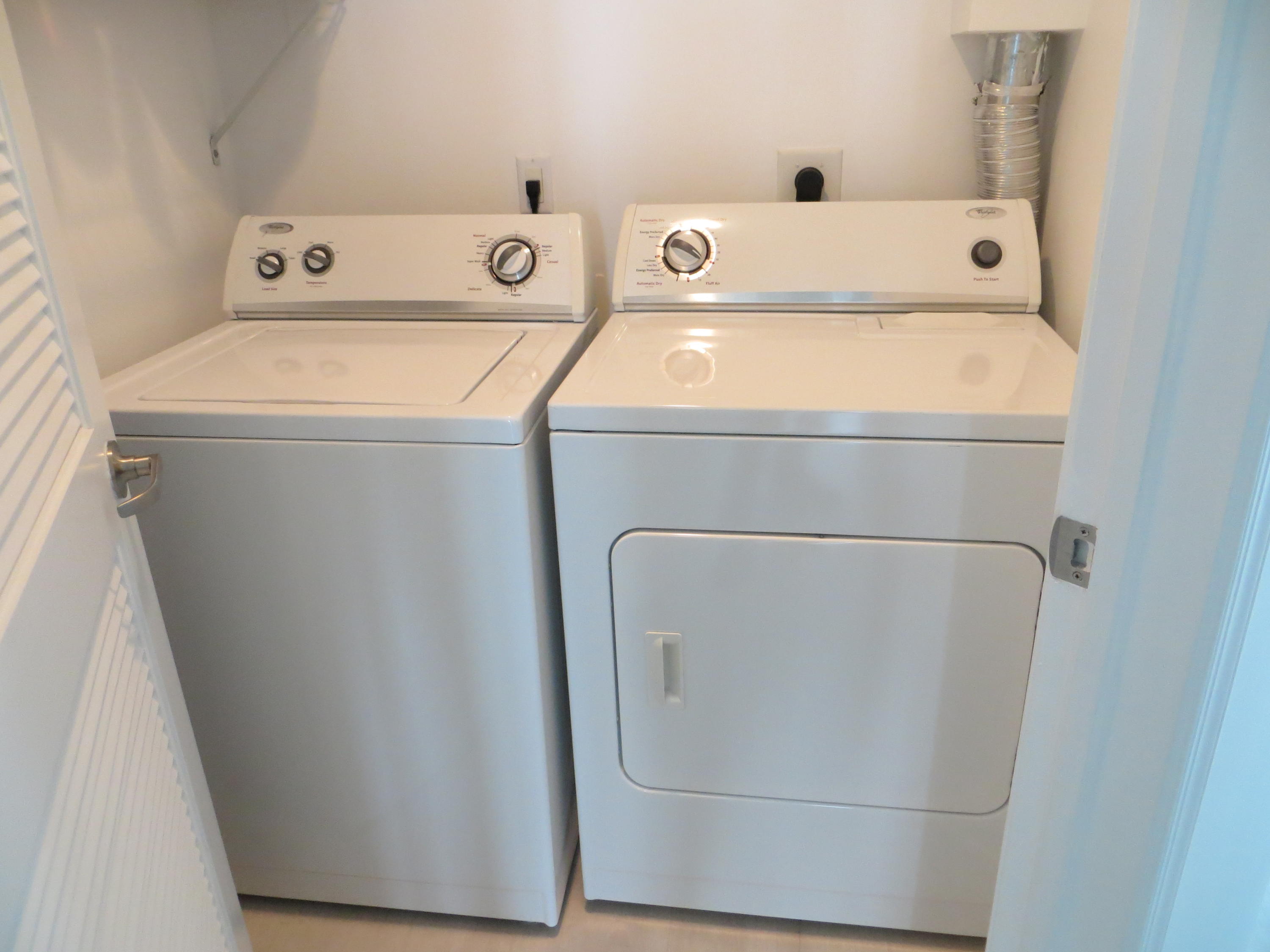 CASA COSTA CONDO - Residential Lease