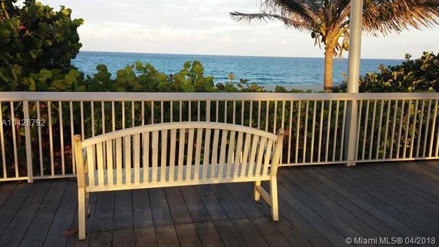 CASA COSTA CONDO - Residential Lease