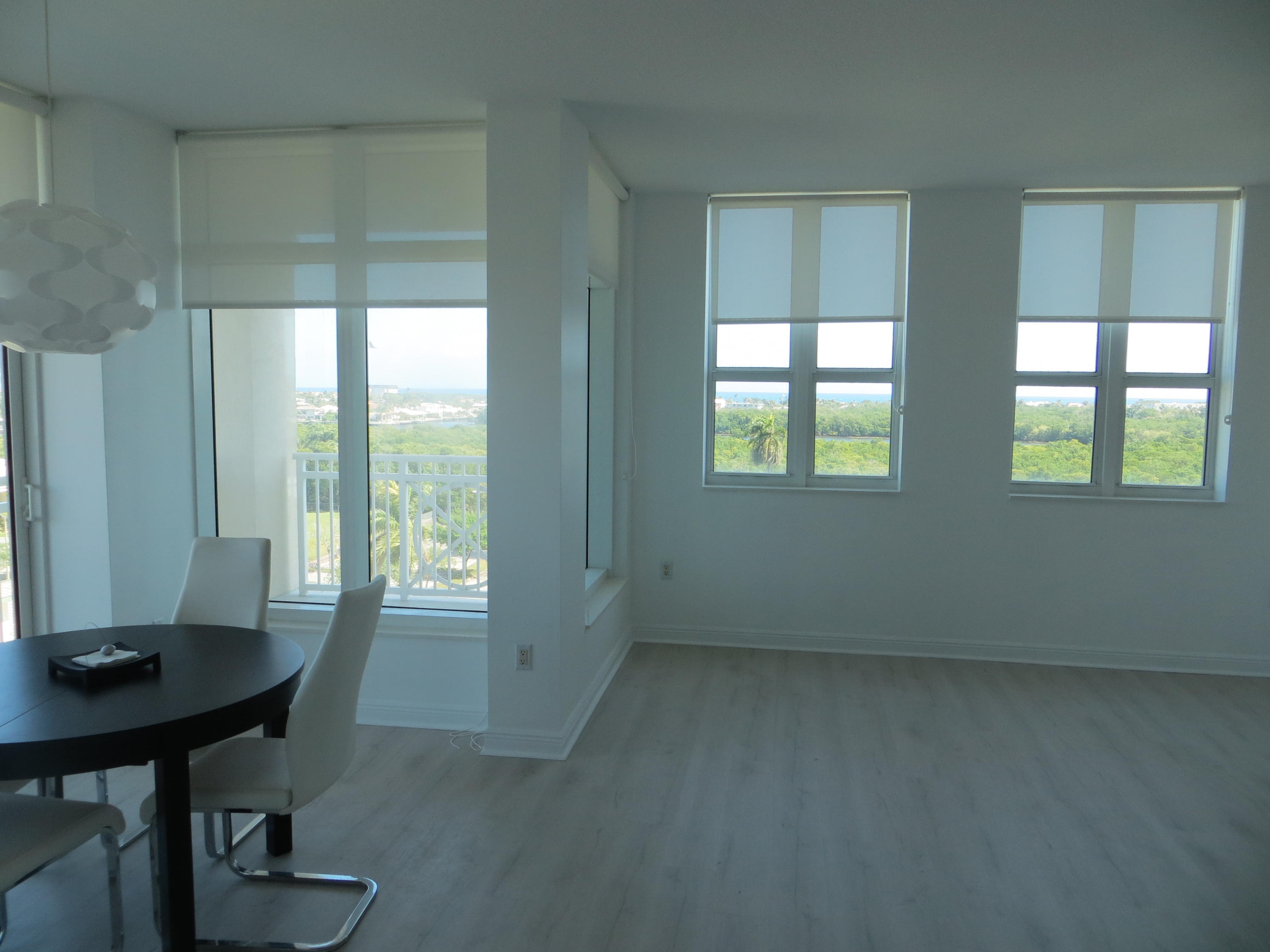 CASA COSTA CONDO - Residential Lease