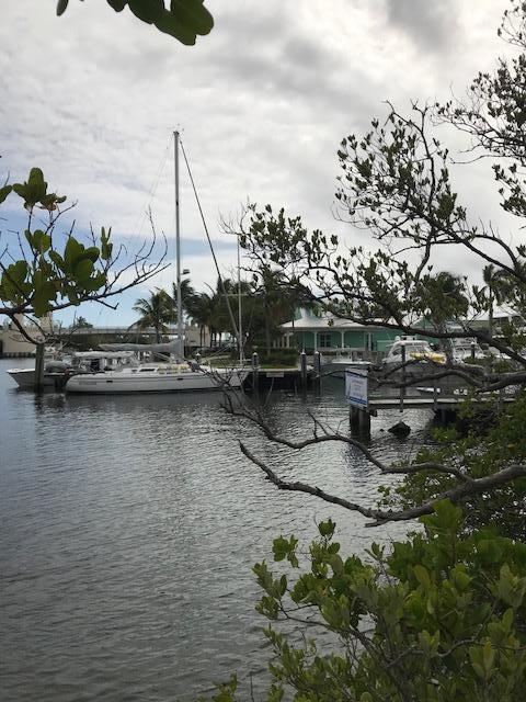 CASA COSTA CONDO - Residential Lease