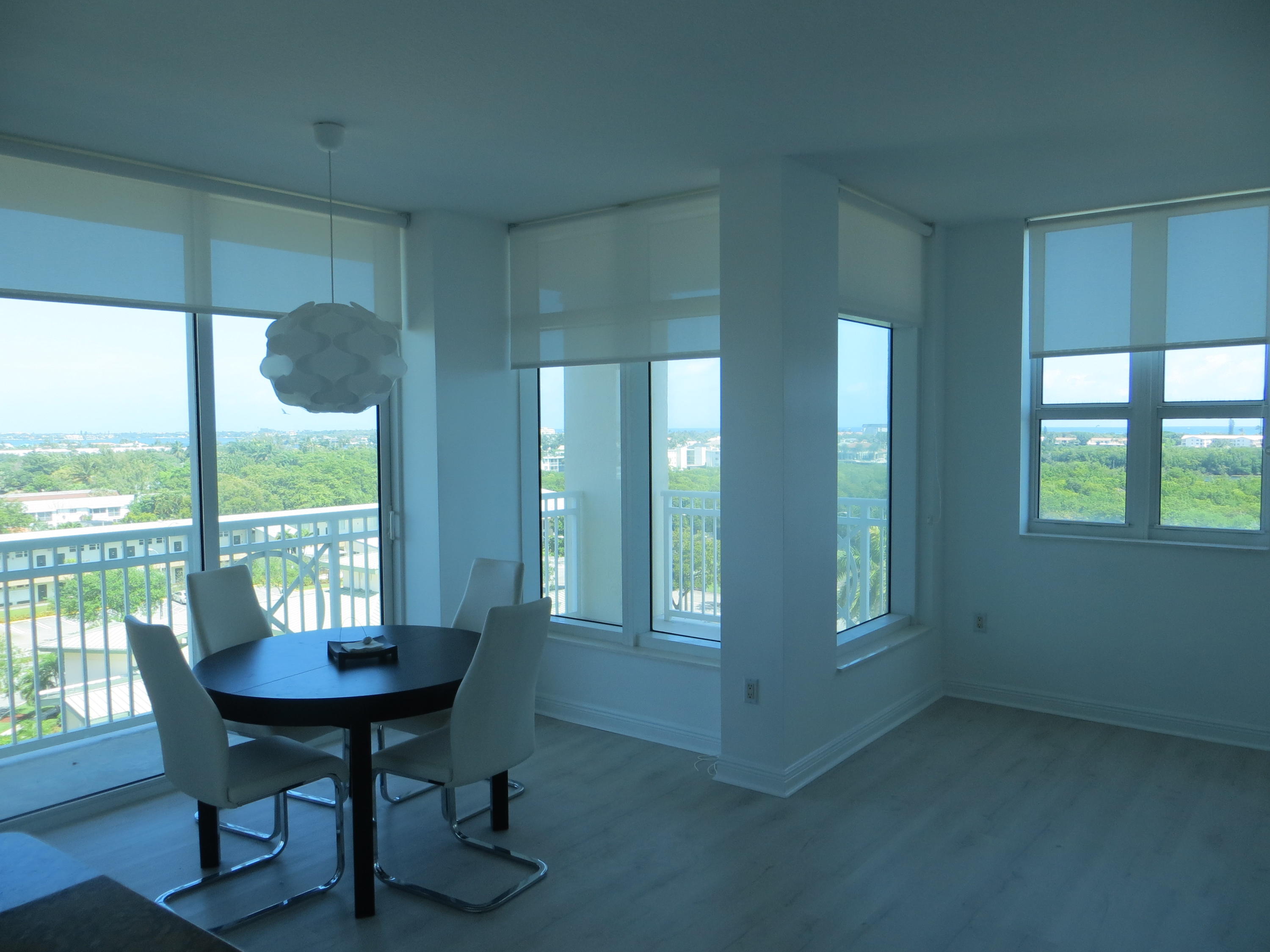 CASA COSTA CONDO - Residential Lease