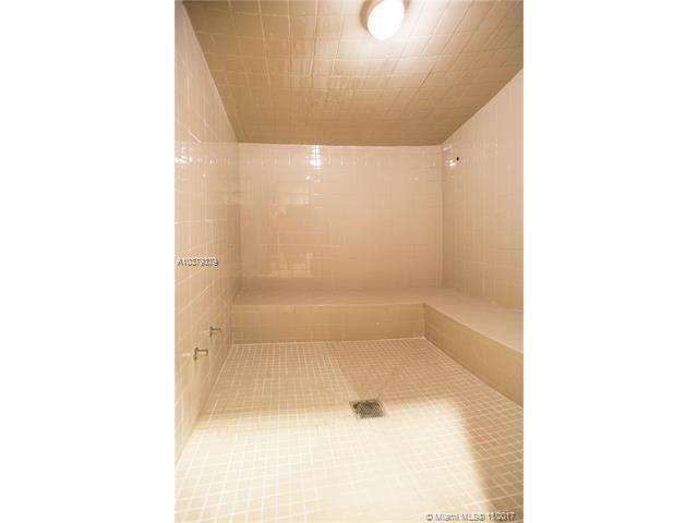 CASA COSTA CONDO - Residential Lease