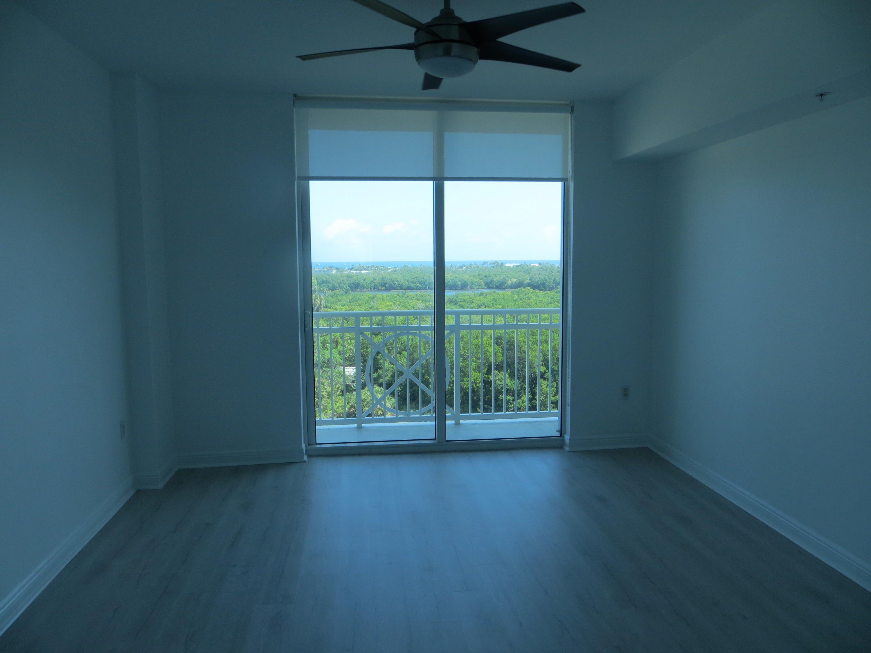 CASA COSTA CONDO - Residential Lease