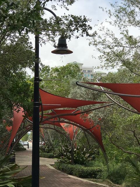 CASA COSTA CONDO - Residential Lease