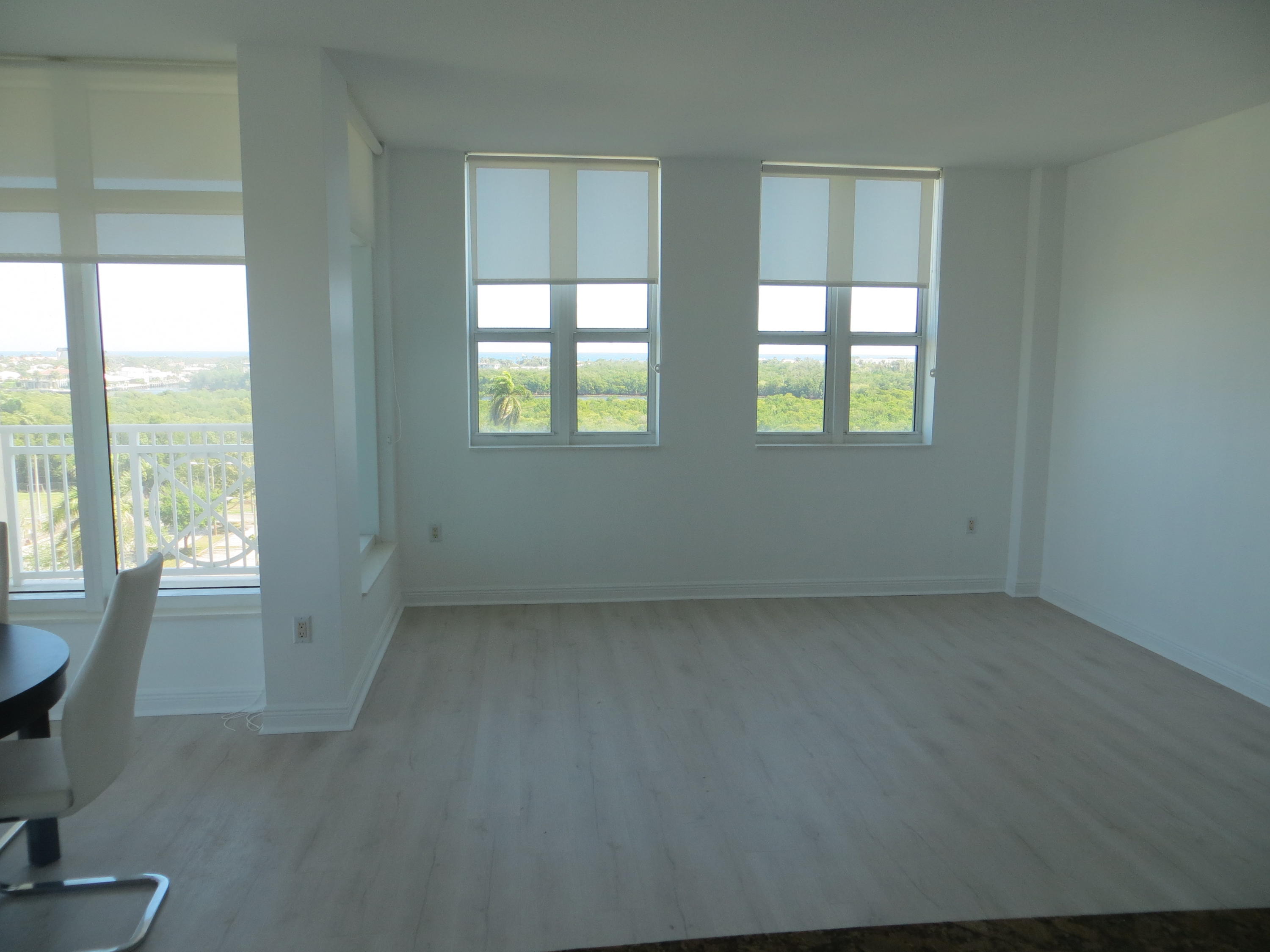 CASA COSTA CONDO - Residential Lease