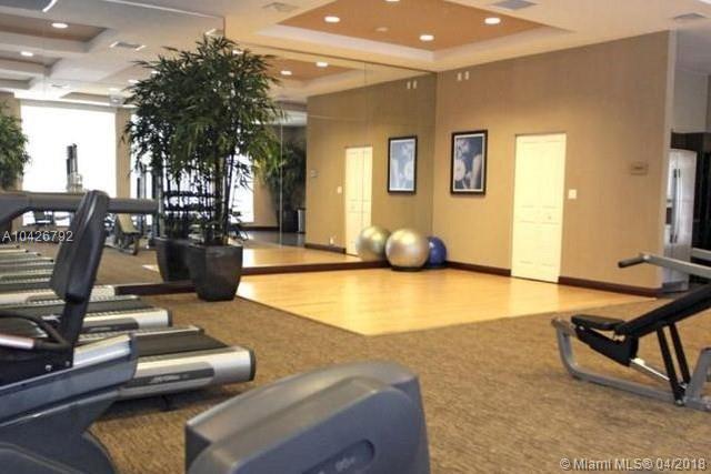 CASA COSTA CONDO - Residential Lease